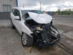 DODGE - DURANGO