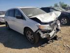 HONDA - ODYSSEY