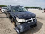 DODGE - JOURNEY