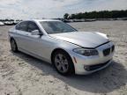 BMW - 5 SERIES