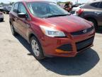 FORD - ESCAPE