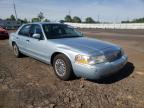 MERCURY - GRAND MARQUIS