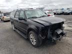 FORD - EXPEDITION