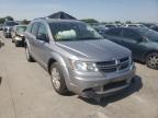 DODGE - JOURNEY