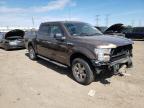 FORD - F-150