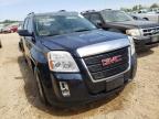 GMC - TERRAIN