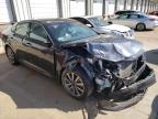 KIA - OPTIMA