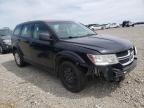 DODGE - JOURNEY