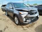 KIA - SORENTO