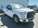 FORD - F-150