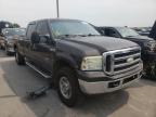 FORD - F250