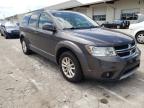 DODGE - JOURNEY