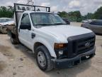 FORD - F250