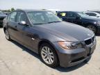 BMW - 3 SERIES