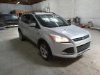 FORD - ESCAPE