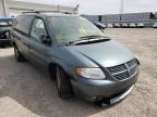 DODGE - GRAND CARAVAN