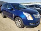 CADILLAC - SRX