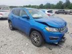 JEEP - COMPASS