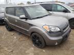 KIA - SOUL