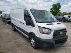 FORD - TRANSIT CONNECT