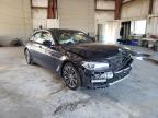 BMW - 5 SERIES