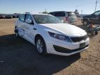 KIA - OPTIMA