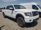 FORD - F-150