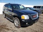 GMC - ENVOY