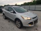 FORD - ESCAPE