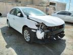 NISSAN - SENTRA
