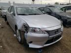 LEXUS - ES350