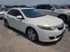 ACURA - TSX