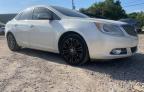 BUICK - VERANO