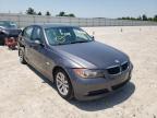 BMW - 3 SERIES