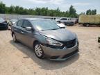 NISSAN - SENTRA