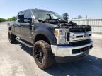 FORD - F250