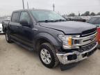 FORD - F-150