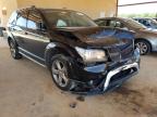 DODGE - JOURNEY