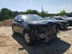 BUICK - ENCLAVE