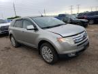 FORD - EDGE