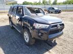 TOYOTA - 4RUNNER