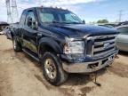 FORD - F350