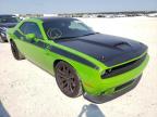 DODGE - CHALLENGER