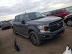 FORD - F-150