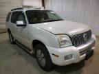 usados MERCURY MOUNTAINEER