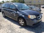 DODGE - GRAND CARAVAN