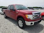 FORD - F-150