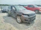 JEEP - COMPASS