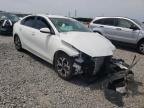KIA - FORTE