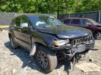 JEEP - CHEROKEE